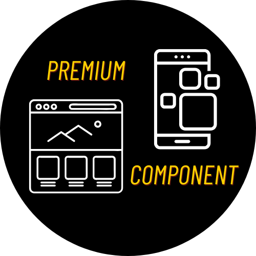 Premium Components