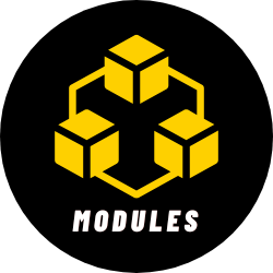 Modules