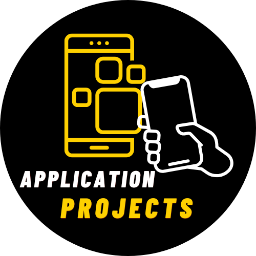 Application Projects